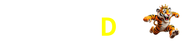 Logo 72D